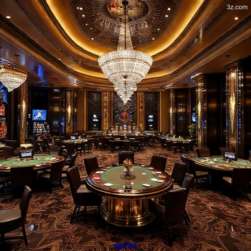 Conecte-se e Jogue: A Comunidade do pgorbet