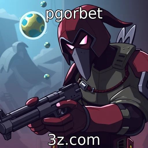 Popularidade crescente dos jogos independentes