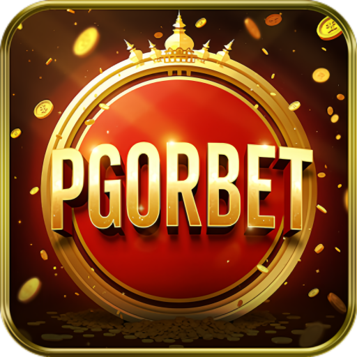 pgorbet